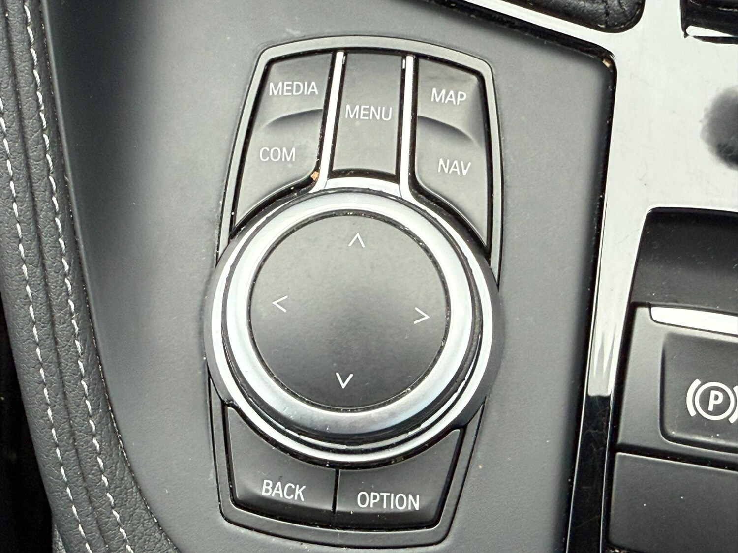 Used BMW X1 2019 for sale - 76840664: Photo 12