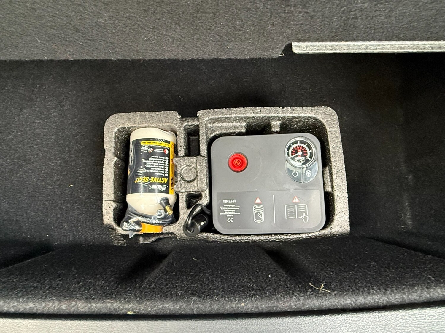 Used BMW X1 2019 for sale - 76840664: Photo 24