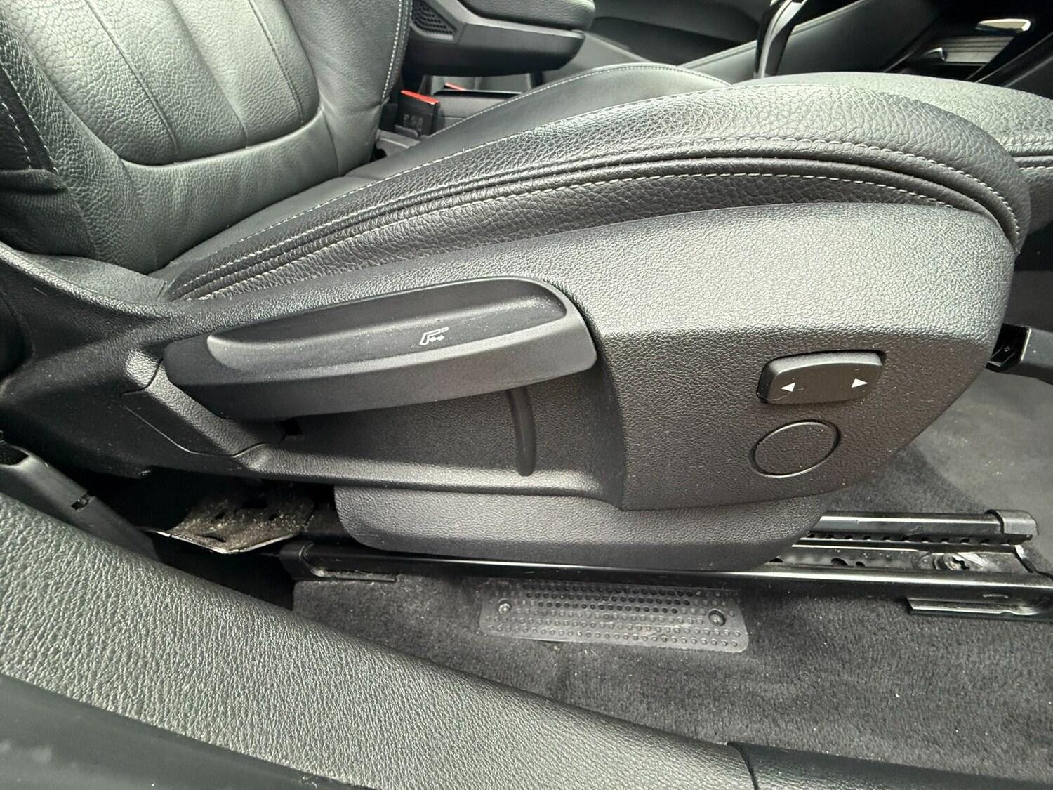 Used BMW X1 2019 for sale - 76840664: Photo 29