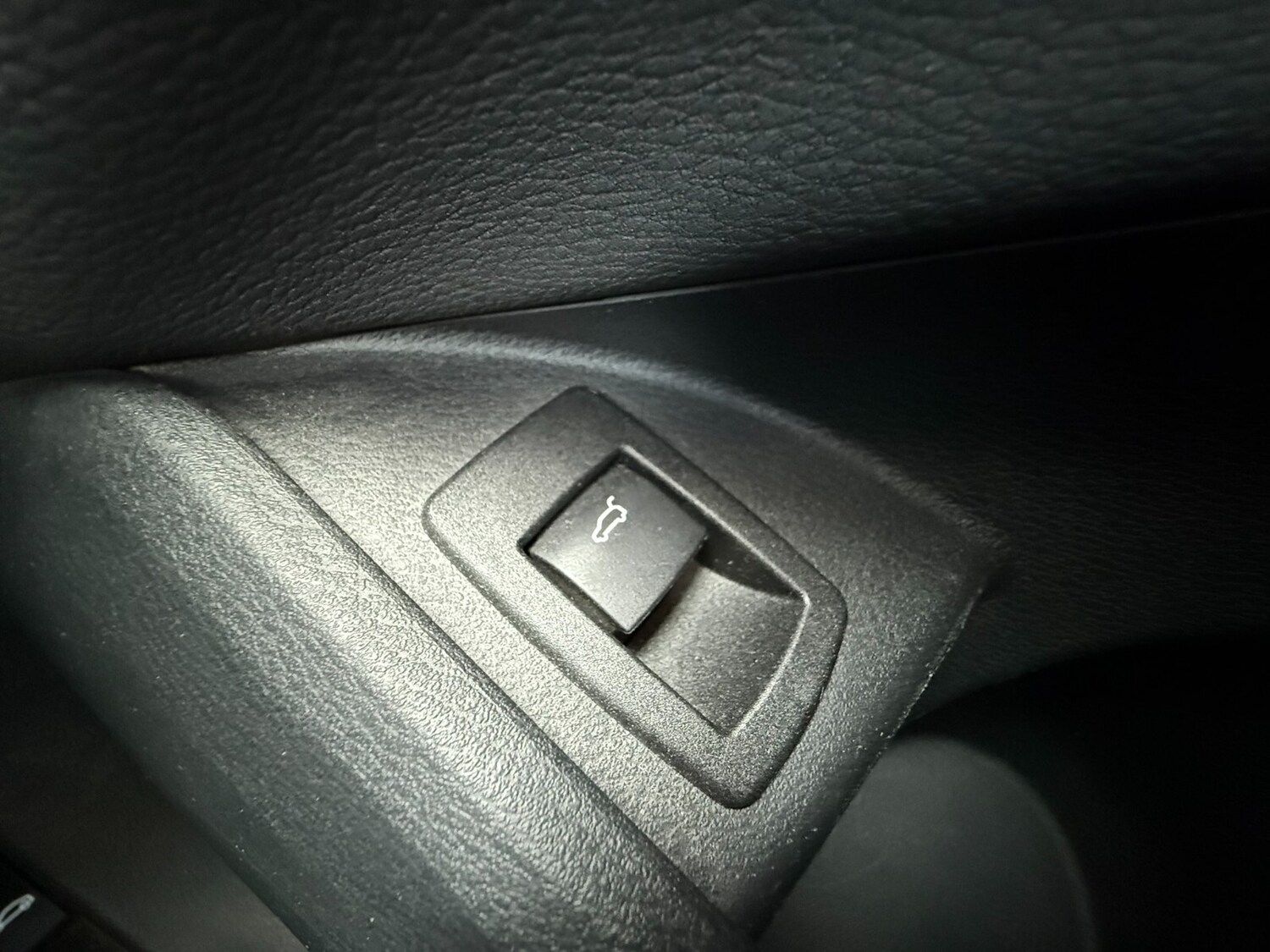 Used BMW X1 2019 for sale - 76840664: Photo 31