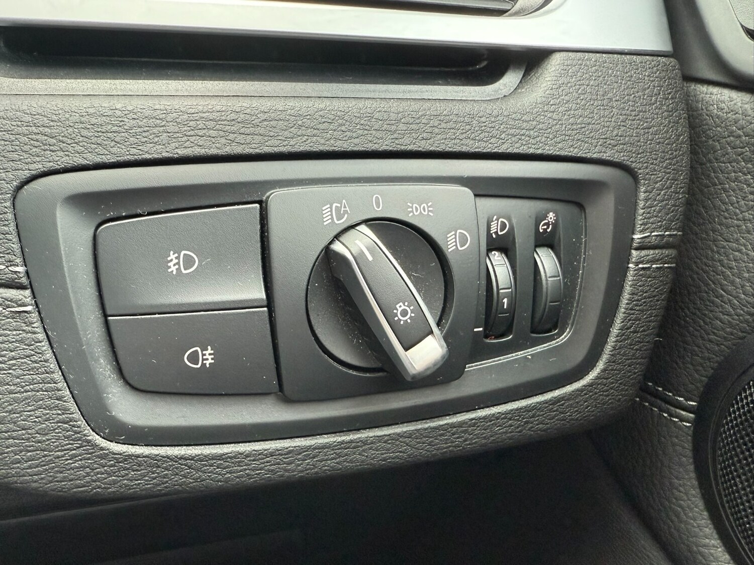 Used BMW X1 2019 for sale - 76840664: Photo 33