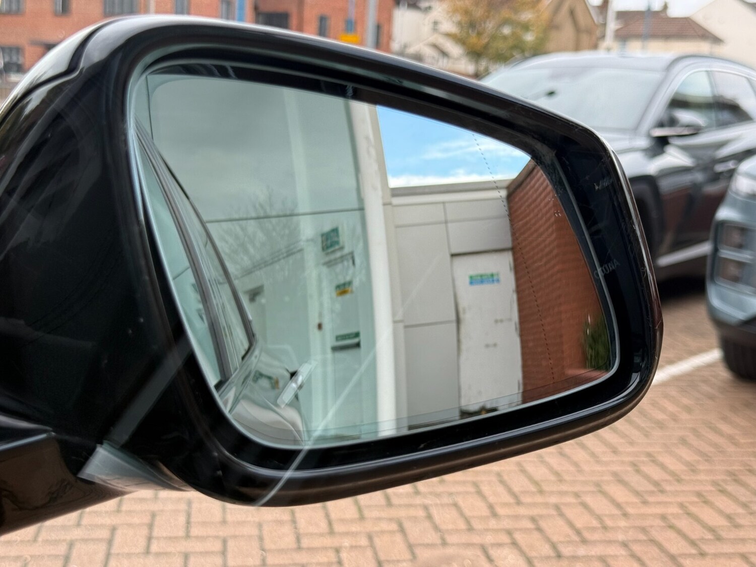 Used BMW X1 2019 for sale - 76840664: Photo 34