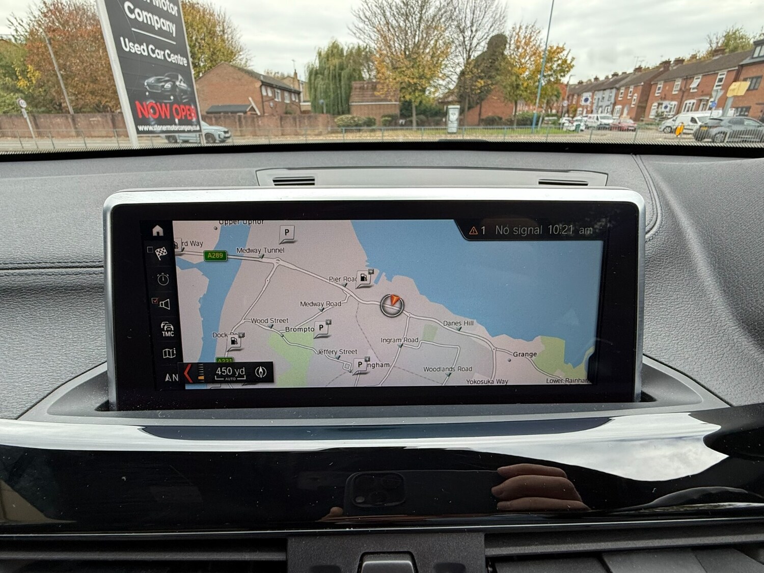 Used BMW X1 2019 for sale - 76840664: Photo 39