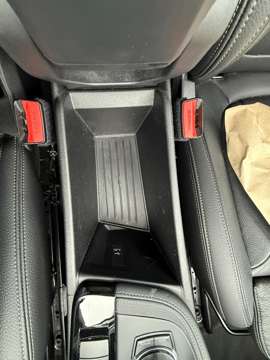 Used BMW X1 2019 for sale - 76840664: Photo 40