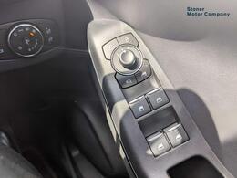 Used Ford Puma 2023 for sale - 76840649: Photo 11