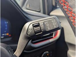 Used Ford Puma 2023 for sale - 76840649: Photo 14