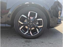 Used Ford Puma 2023 for sale - 76840649: Photo 19