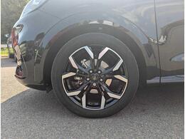 Used Ford Puma 2023 for sale - 76840649: Photo 21