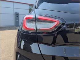 Used Ford Puma 2023 for sale - 76840649: Photo 27