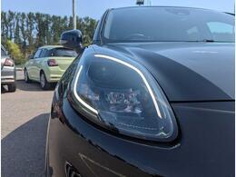 Used Ford Puma 2023 for sale - 76840649: Photo 28