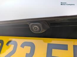 Used Ford Puma 2023 for sale - 76840649: Photo 31