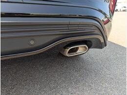 Used Ford Puma 2023 for sale - 76840649: Photo 35