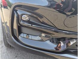 Used Ford Puma 2023 for sale - 76840649: Photo 37