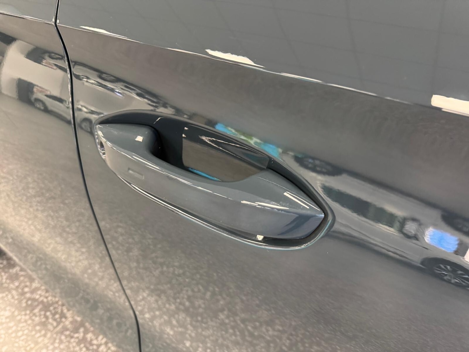 Used Cupra Leon 2024 for sale - 77461855: Photo 11