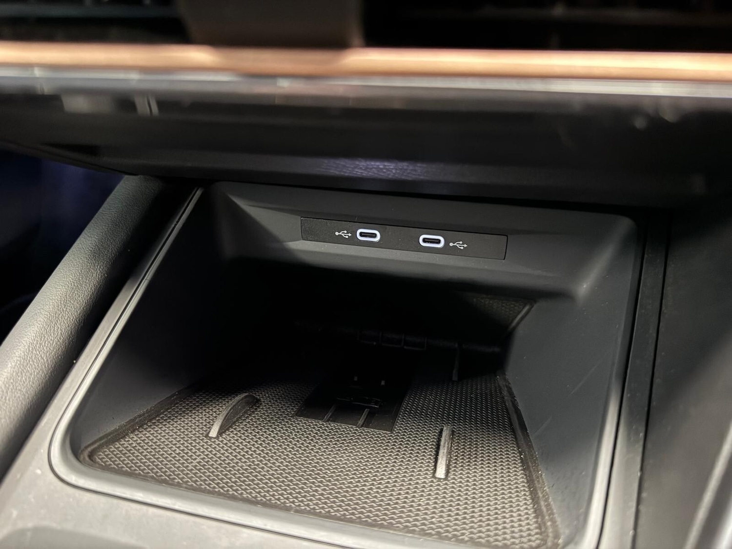 Used Cupra Leon 2024 for sale - 77461855: Photo 41