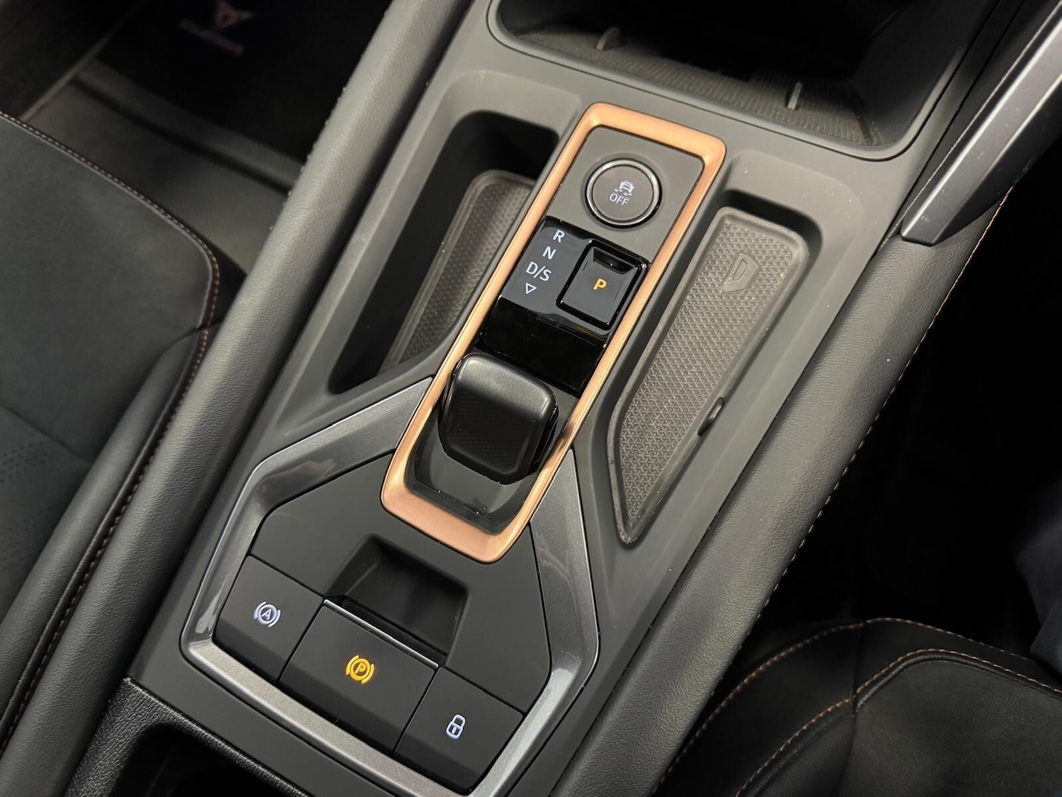 Used Cupra Leon 2024 for sale - 77461855: Photo 42