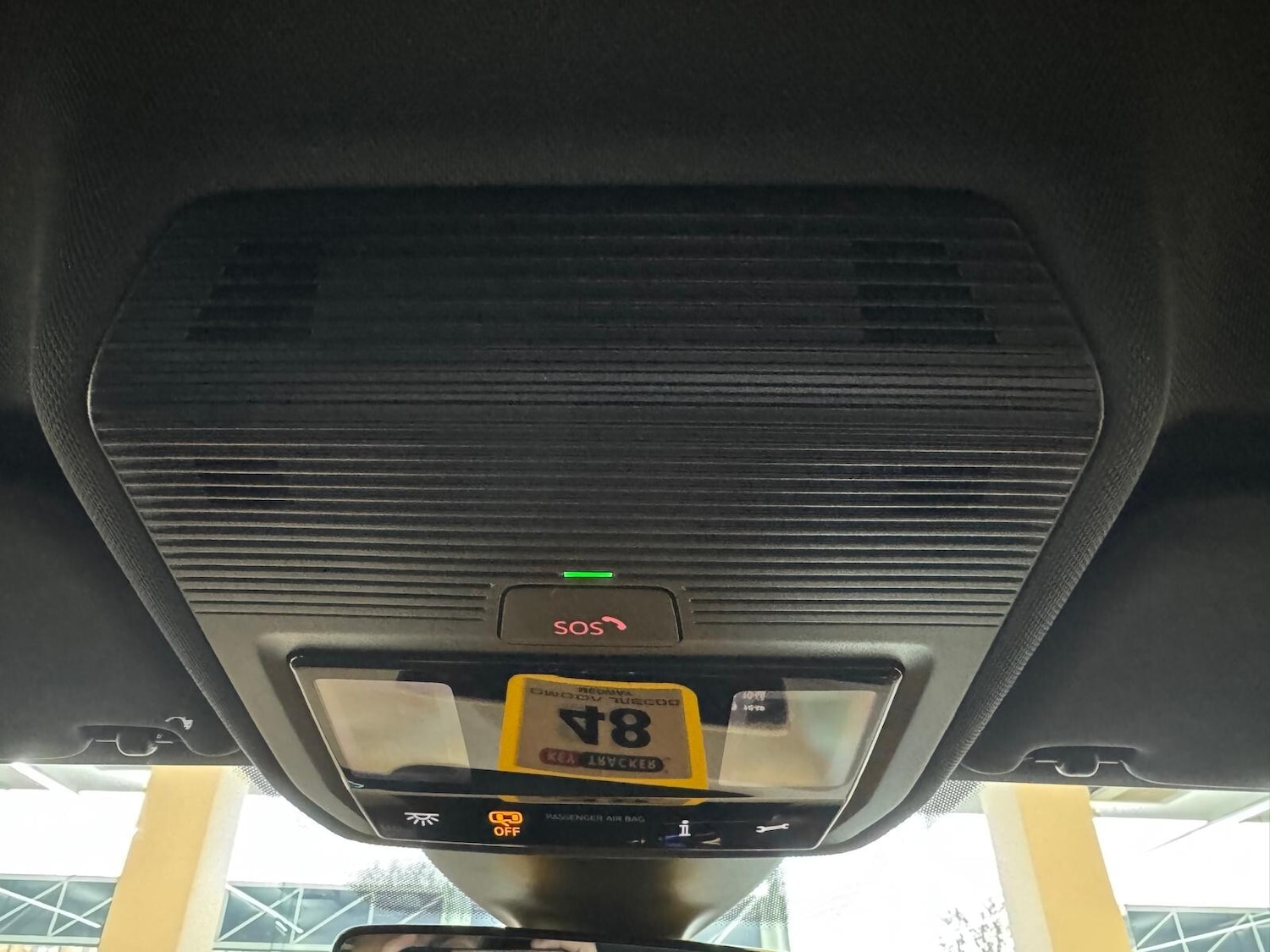 Used Cupra Leon 2024 for sale - 77461855: Photo 45