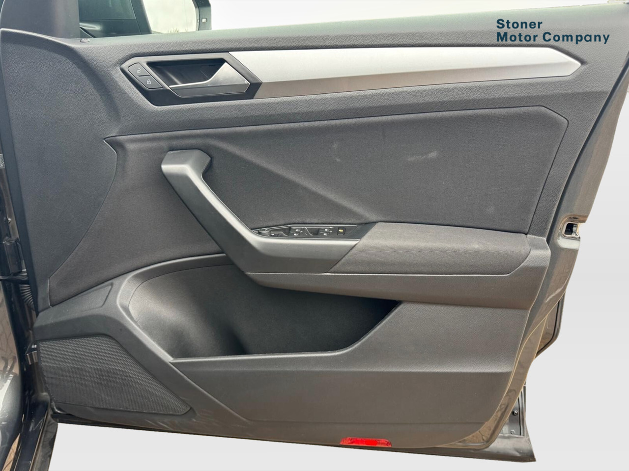 Used Volkswagen T-Roc 2024 for sale - 76871362: Photo 23