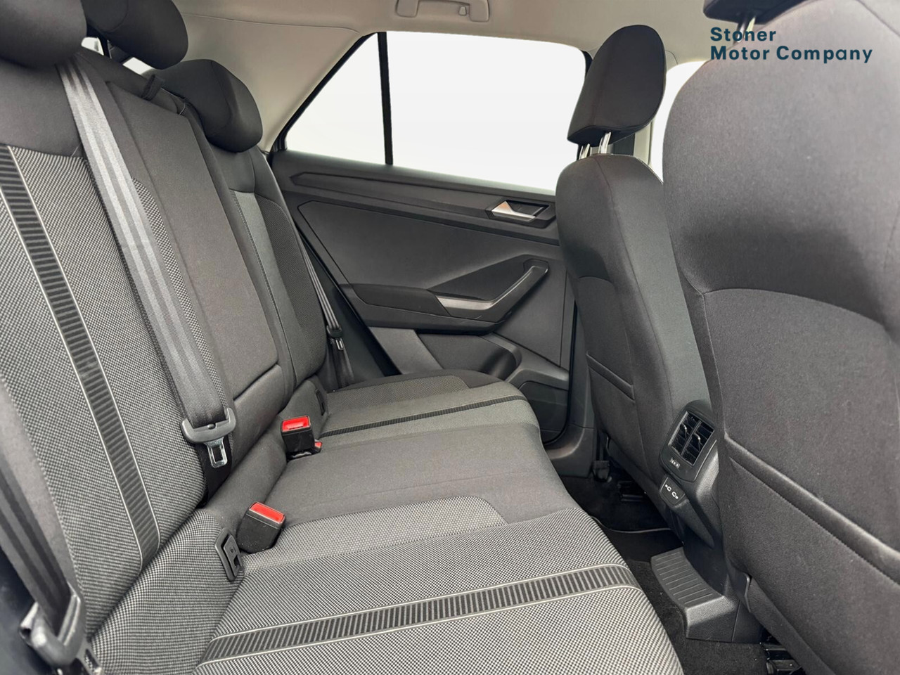 Used Volkswagen T-Roc 2024 for sale - 76871362: Photo 24