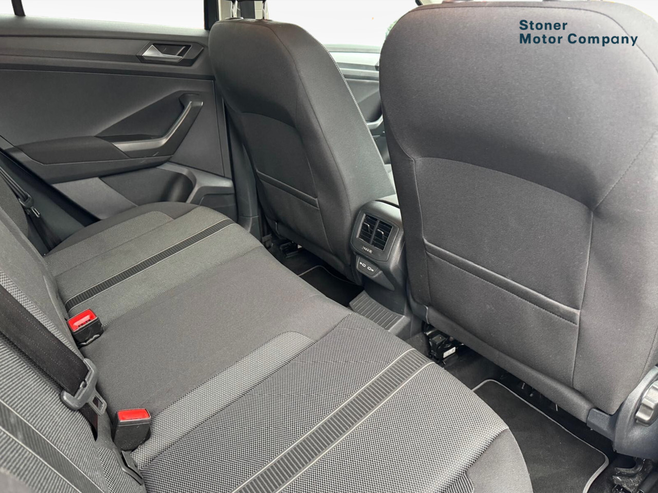 Used Volkswagen T-Roc 2024 for sale - 76871362: Photo 25