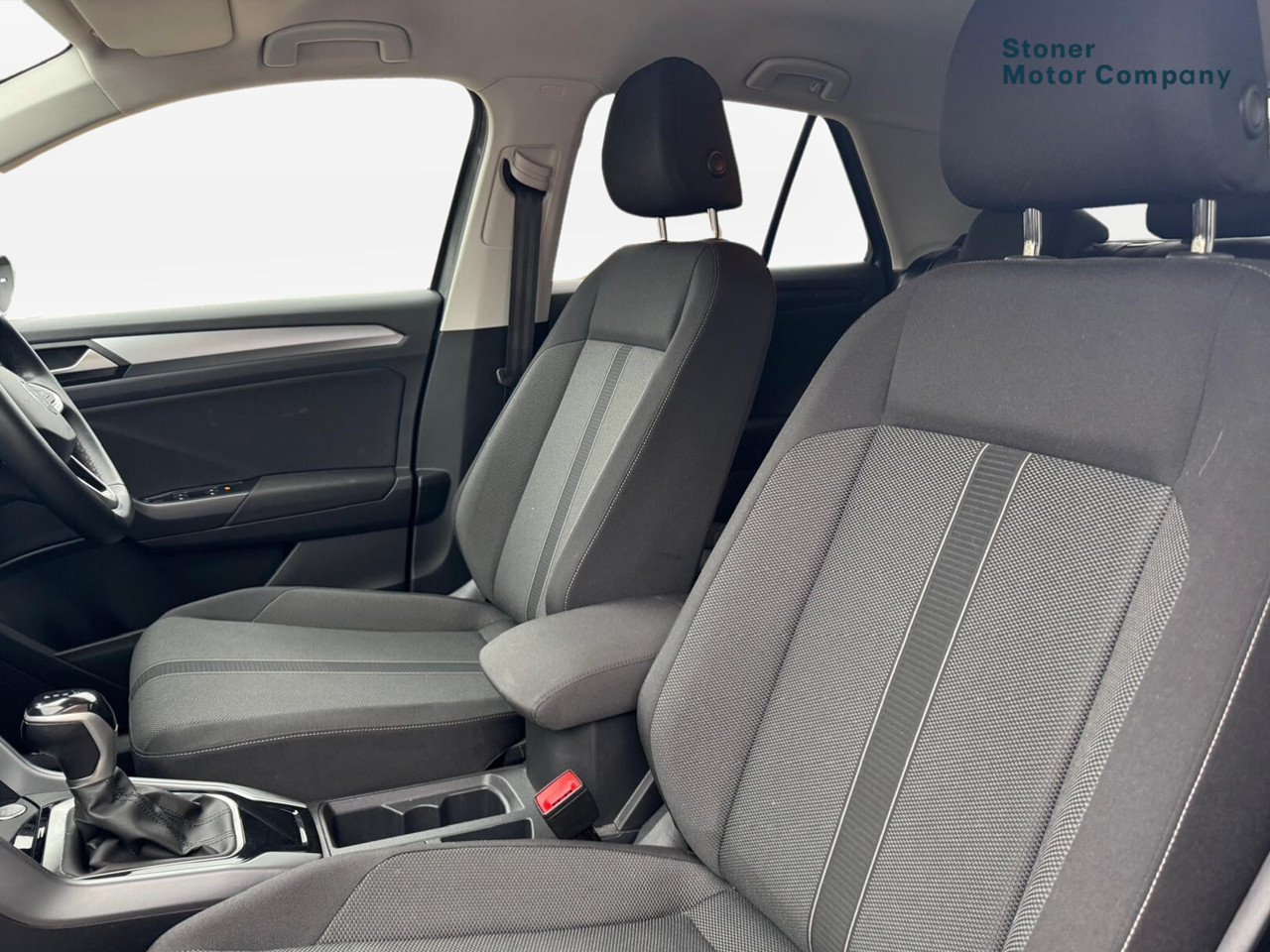 Used Volkswagen T-Roc 2024 for sale - 76871362: Photo 30