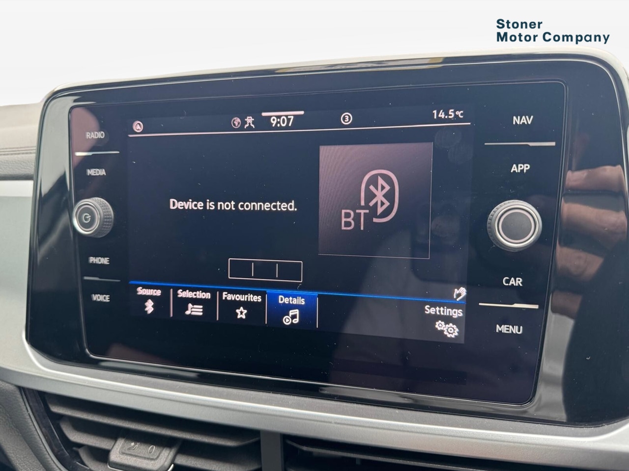 Used Volkswagen T-Roc 2024 for sale - 76871362: Photo 33