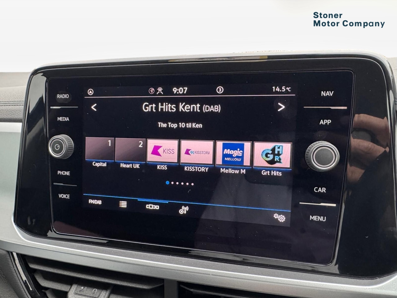 Used Volkswagen T-Roc 2024 for sale - 76871362: Photo 34