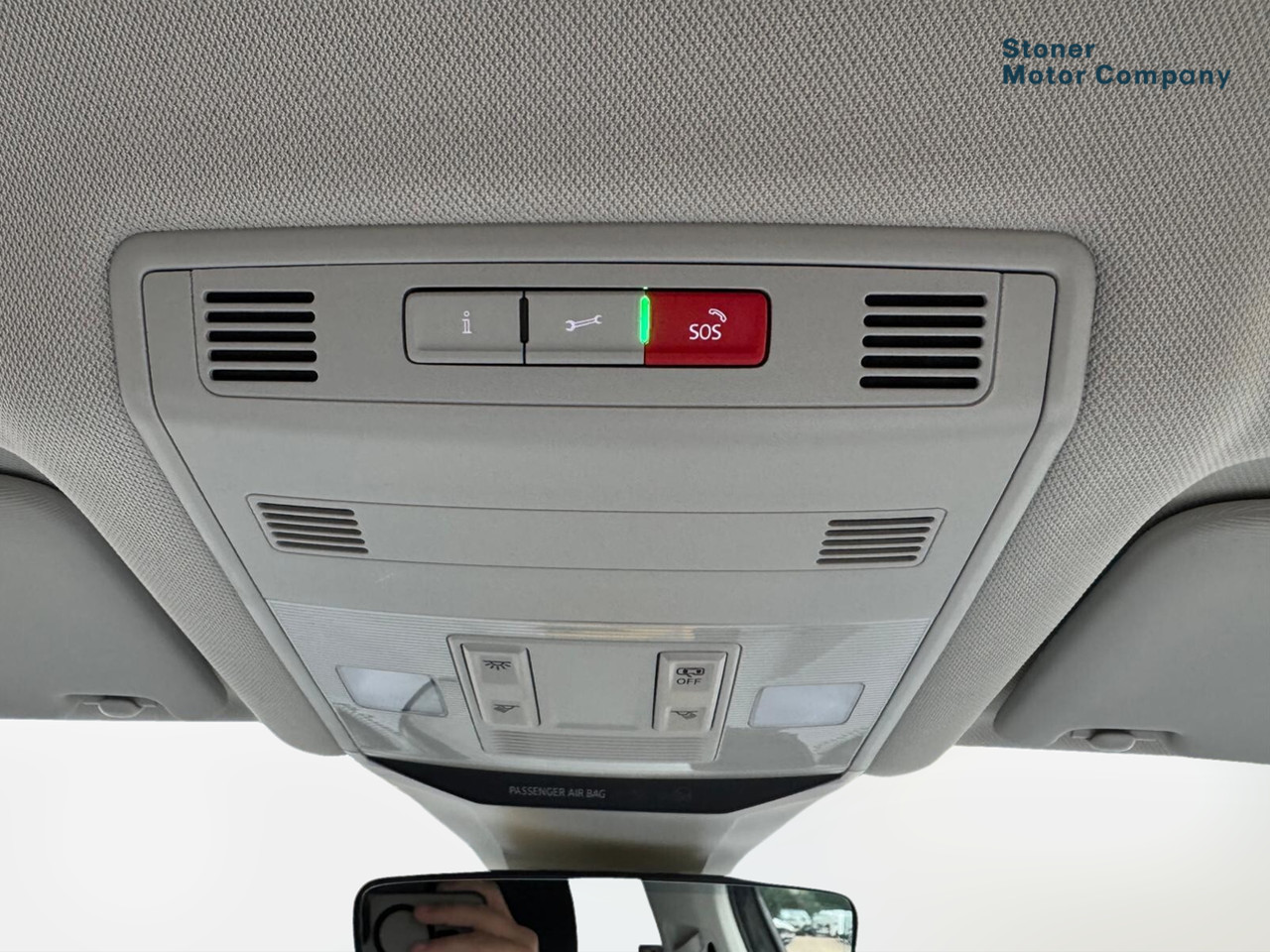 Used Volkswagen T-Roc 2024 for sale - 76871362: Photo 44