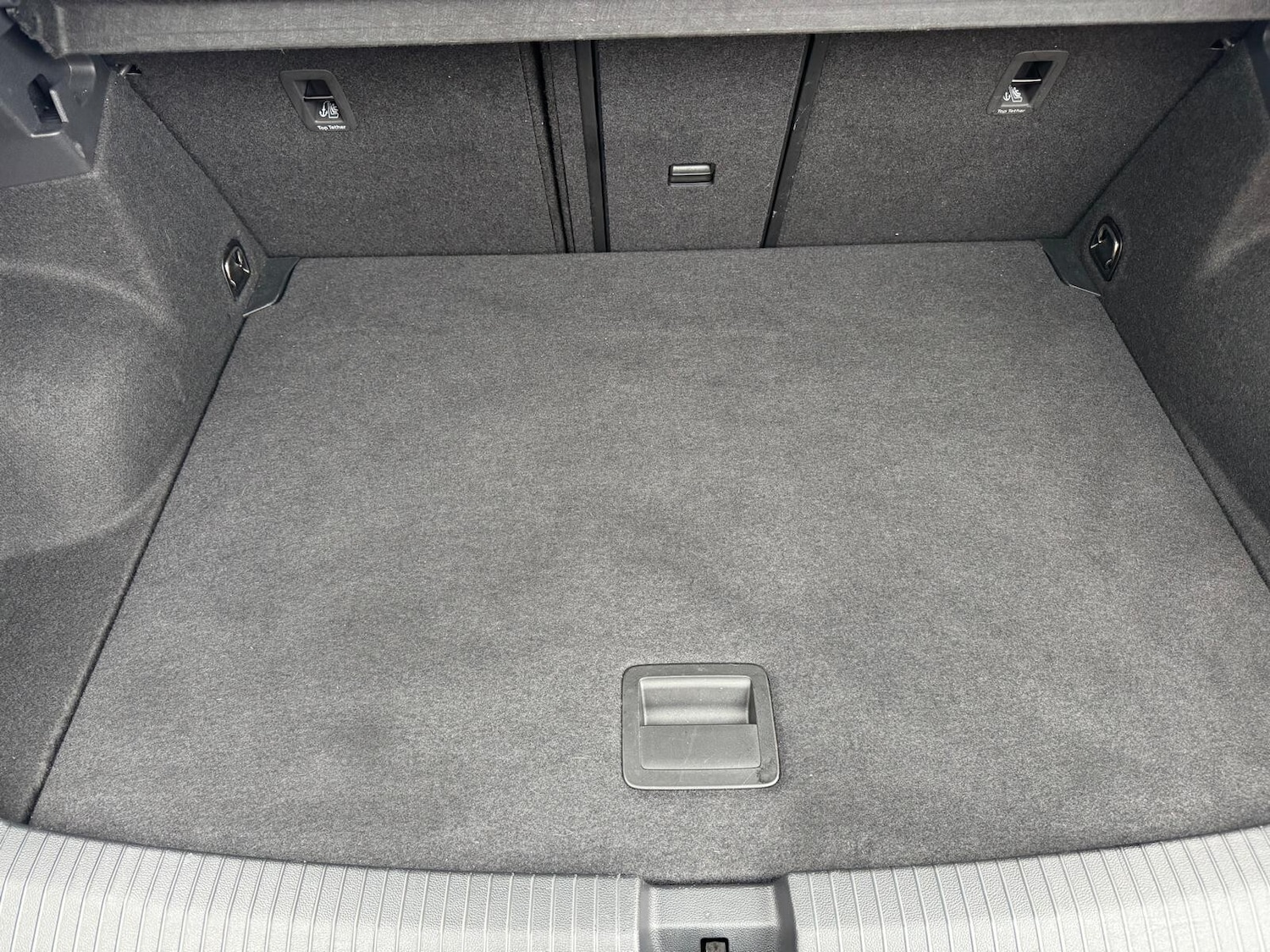 Used Volkswagen T-Roc 2024 for sale - 76871362: Photo 6