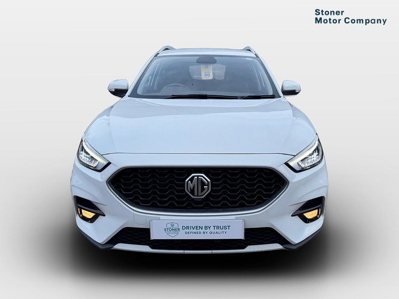 Used MG MG ZS 2023 for sale - 77224999: Photo 10