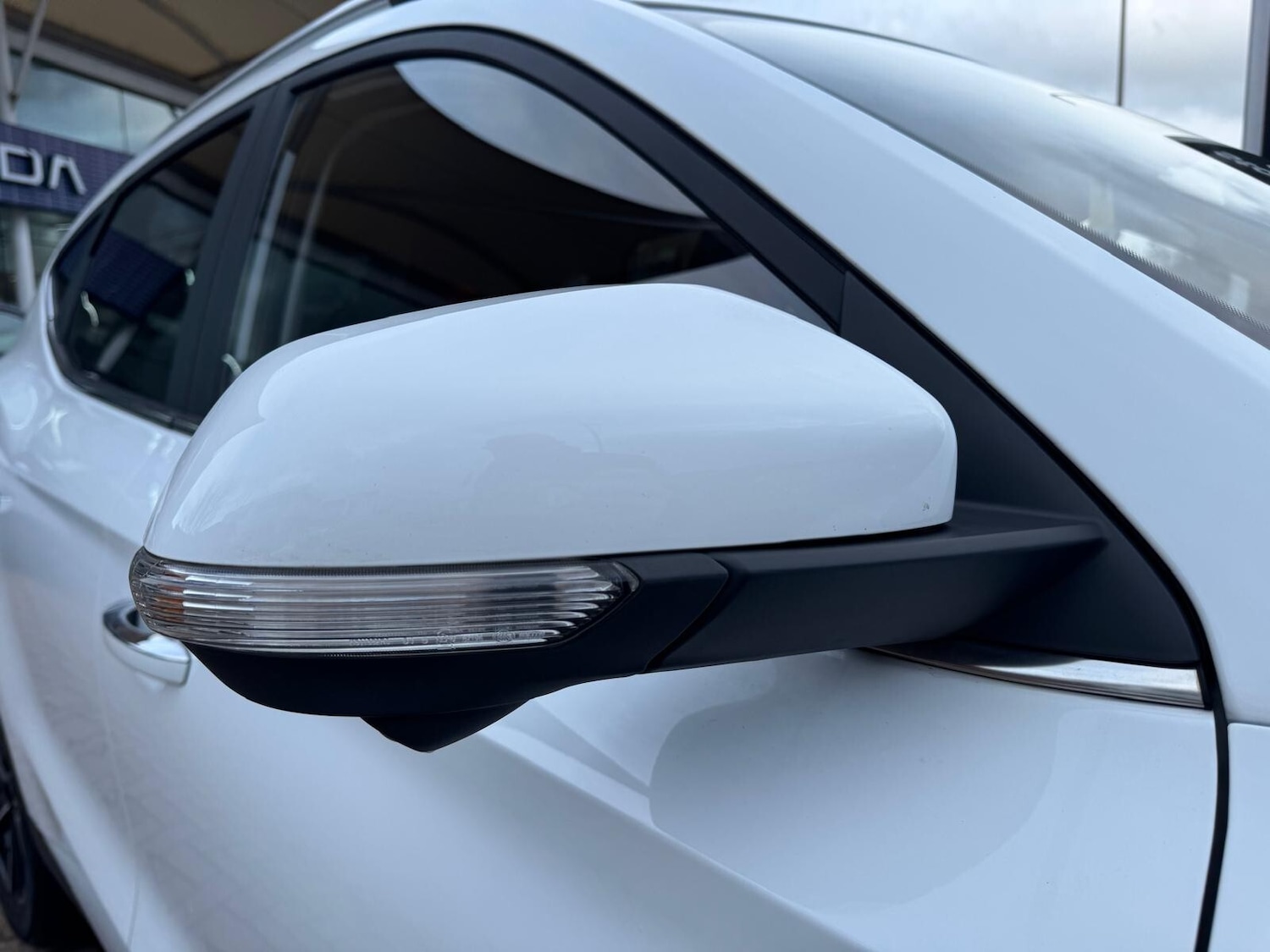 Used MG MG ZS 2023 for sale - 77224999: Photo 12