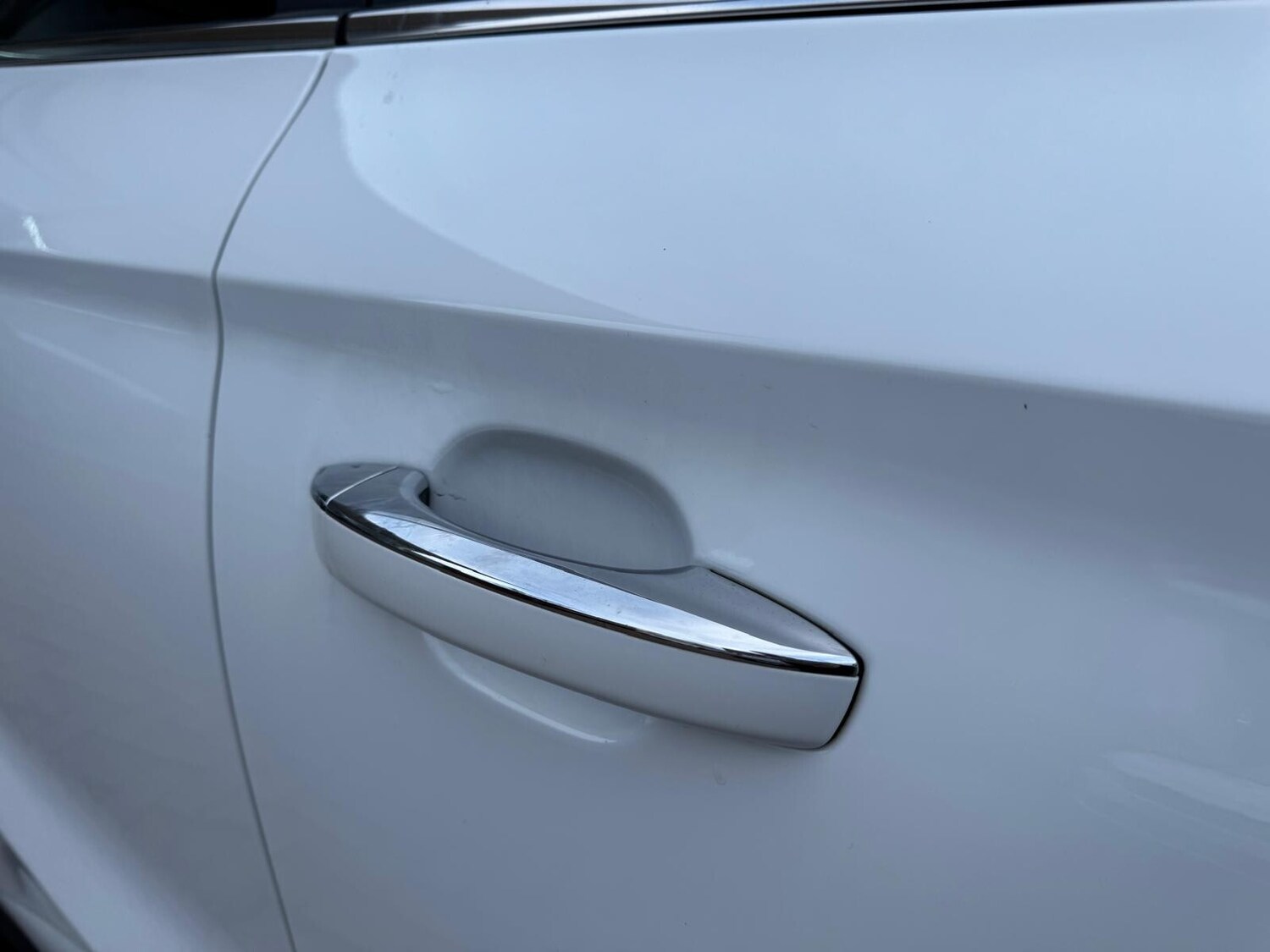 Used MG MG ZS 2023 for sale - 77224999: Photo 13