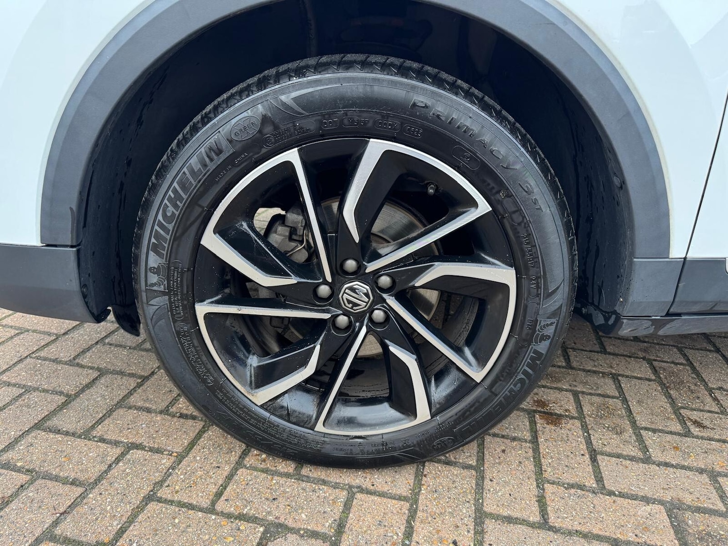 Used MG MG ZS 2023 for sale - 77224999: Photo 18