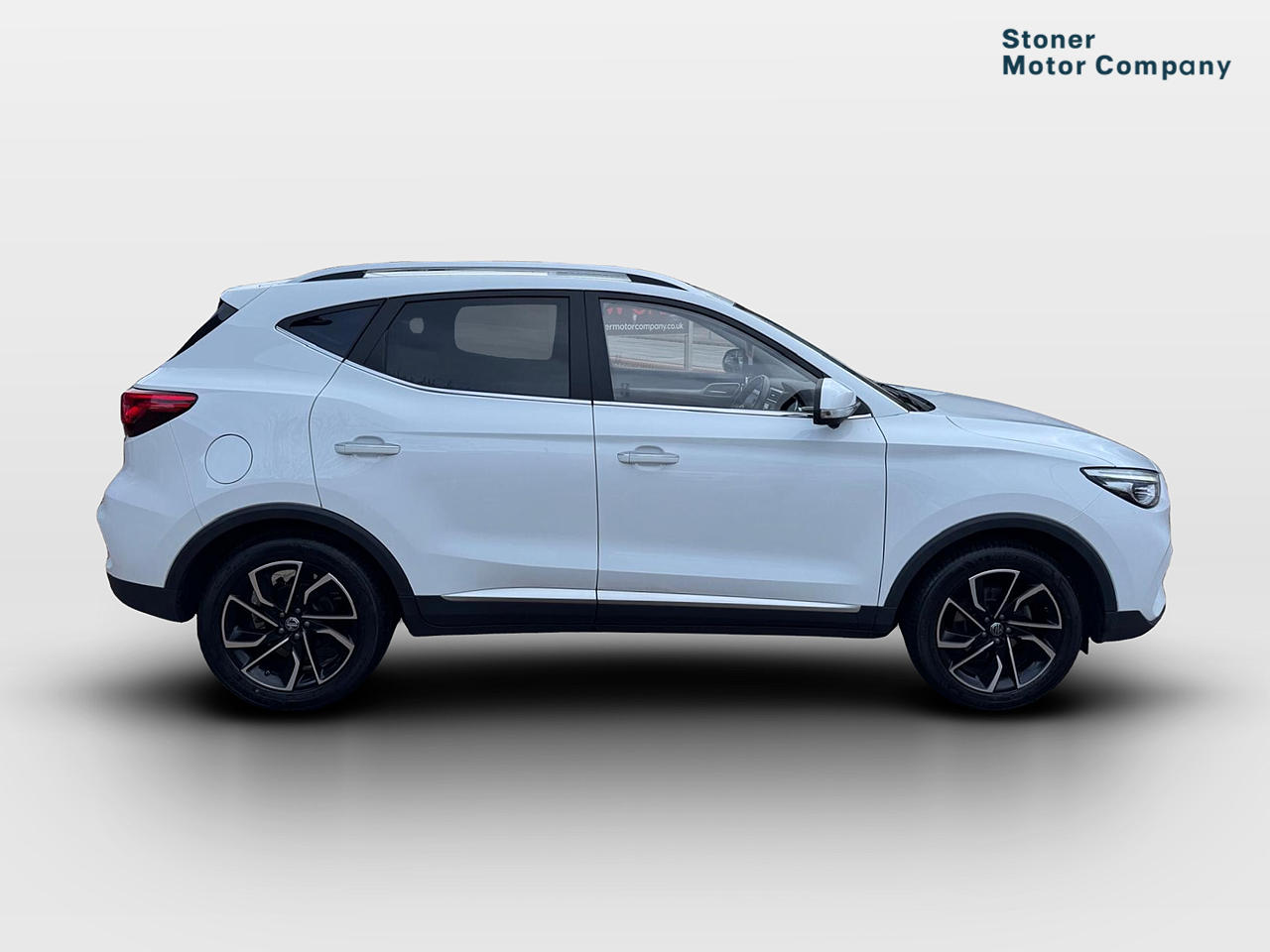 Used MG MG ZS 2023 for sale - 77224999: Photo 2