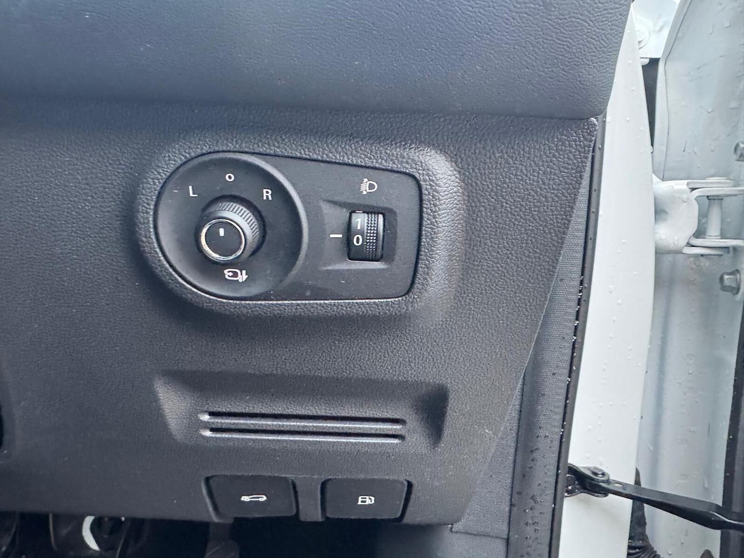 Used MG MG ZS 2023 for sale - 77224999: Photo 21