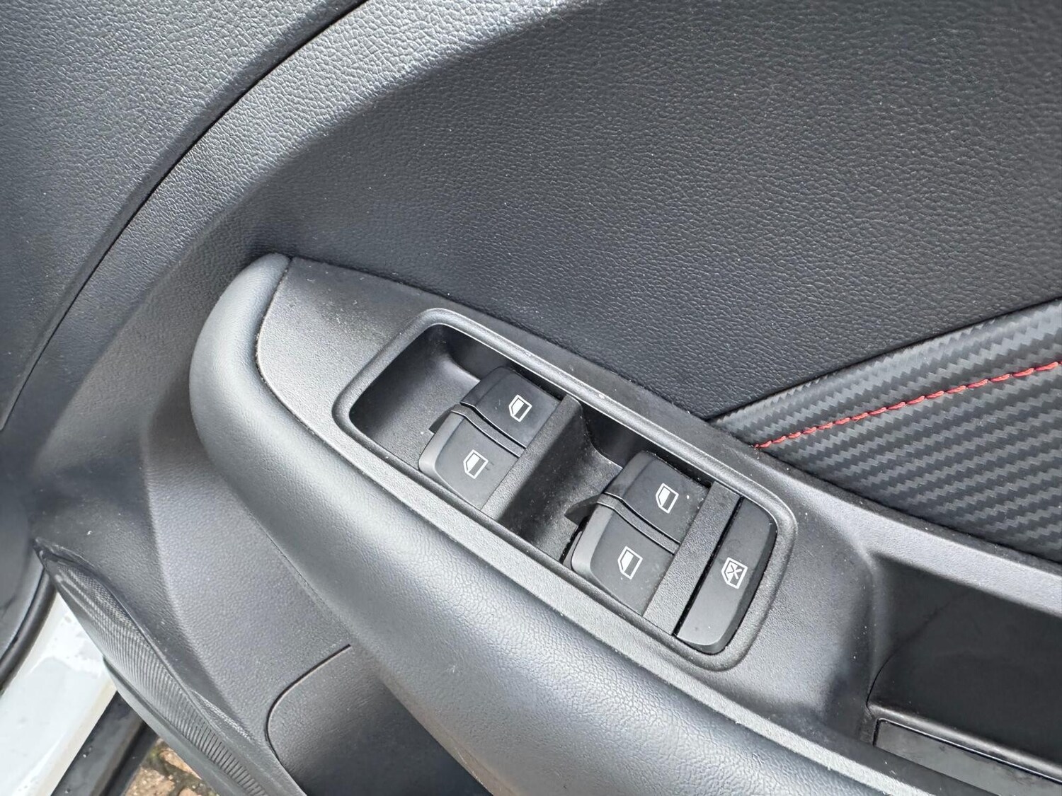 Used MG MG ZS 2023 for sale - 77224999: Photo 22