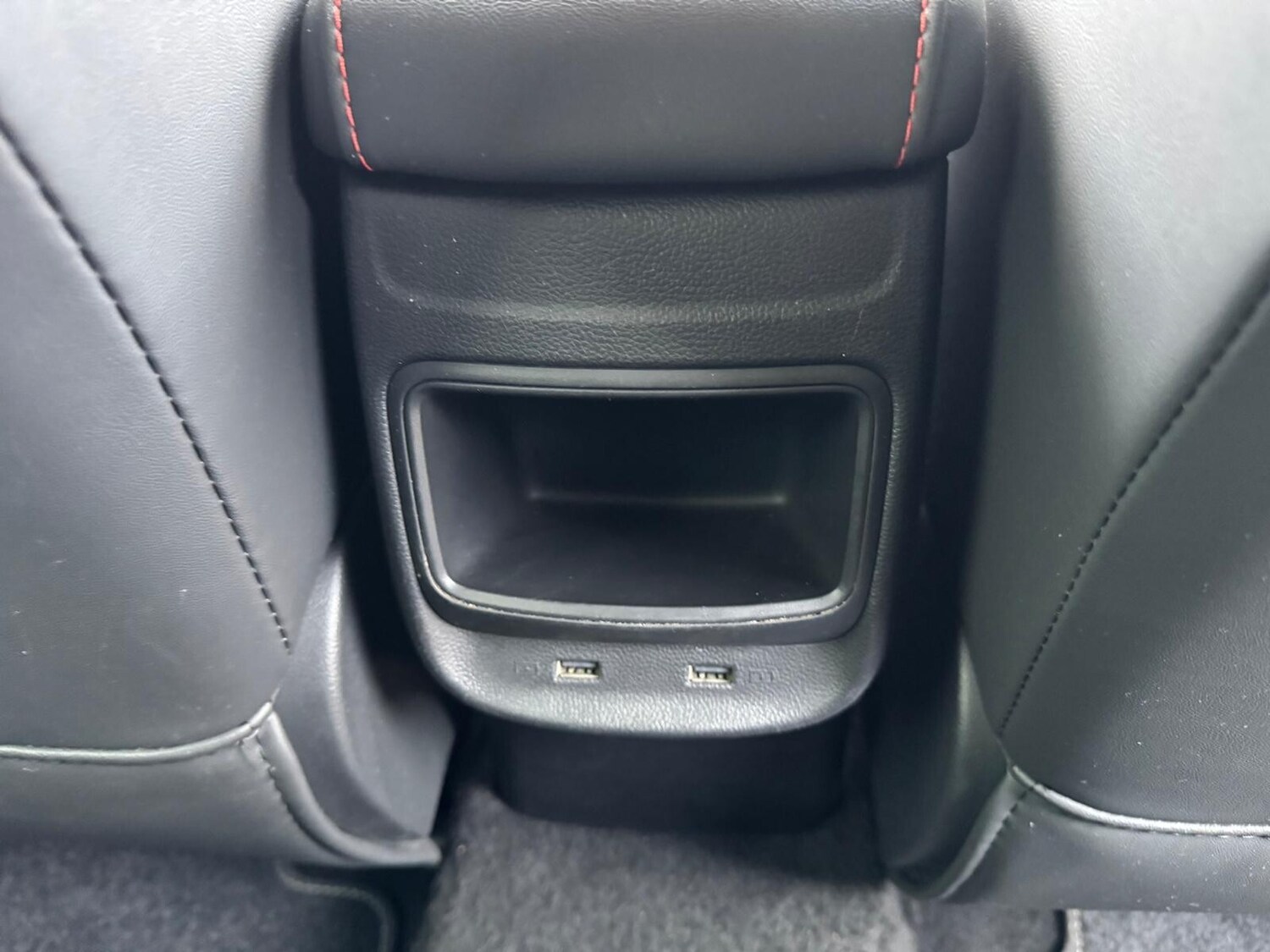 Used MG MG ZS 2023 for sale - 77224999: Photo 25