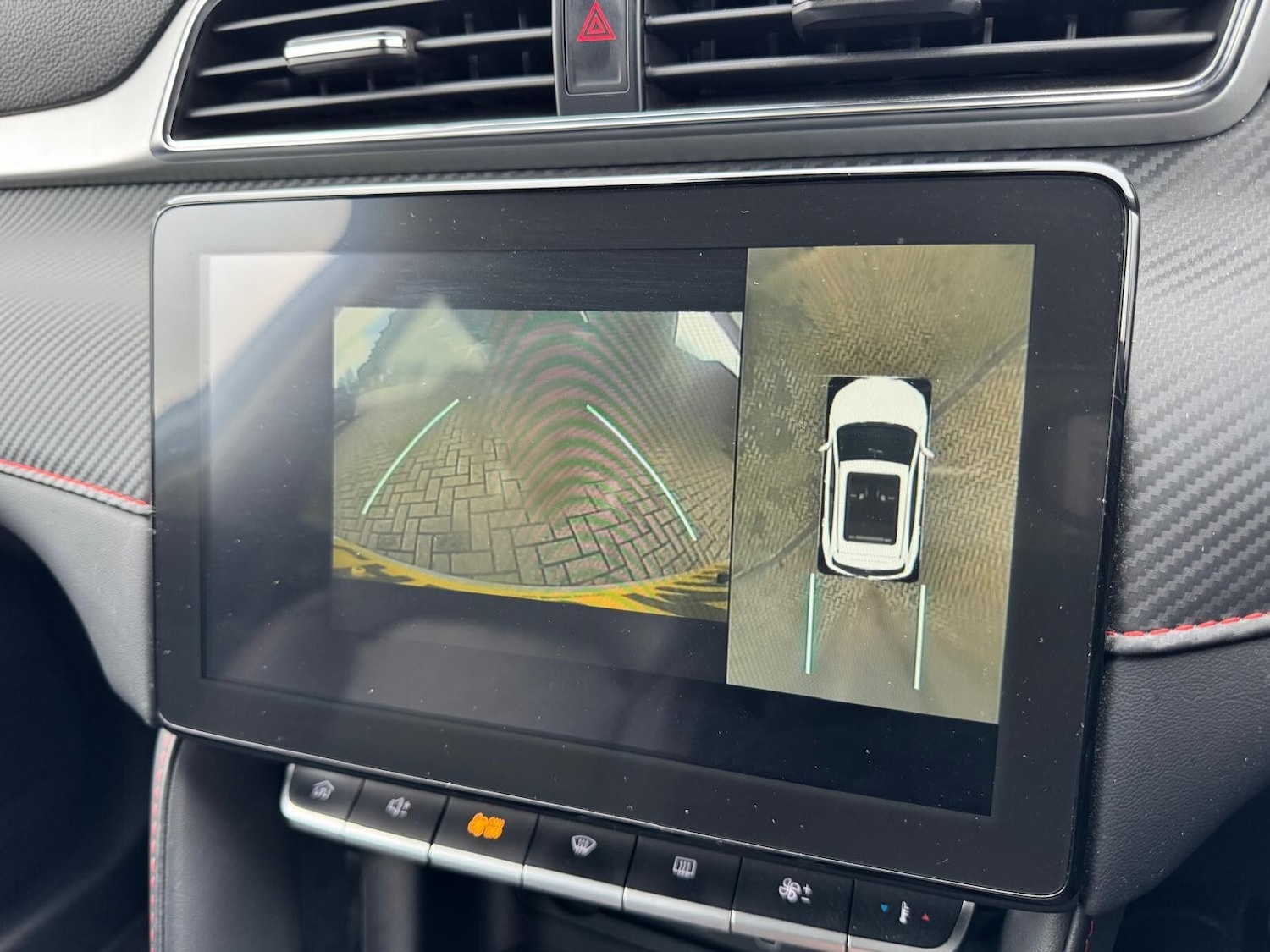 Used MG MG ZS 2023 for sale - 77224999: Photo 37