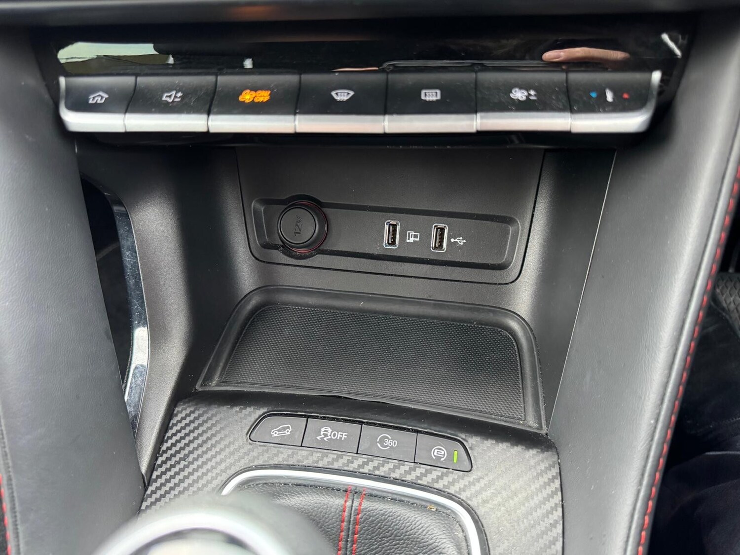 Used MG MG ZS 2023 for sale - 77224999: Photo 39