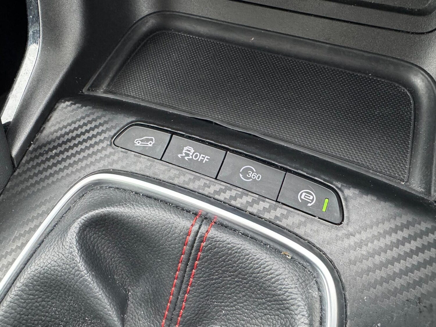 Used MG MG ZS 2023 for sale - 77224999: Photo 40