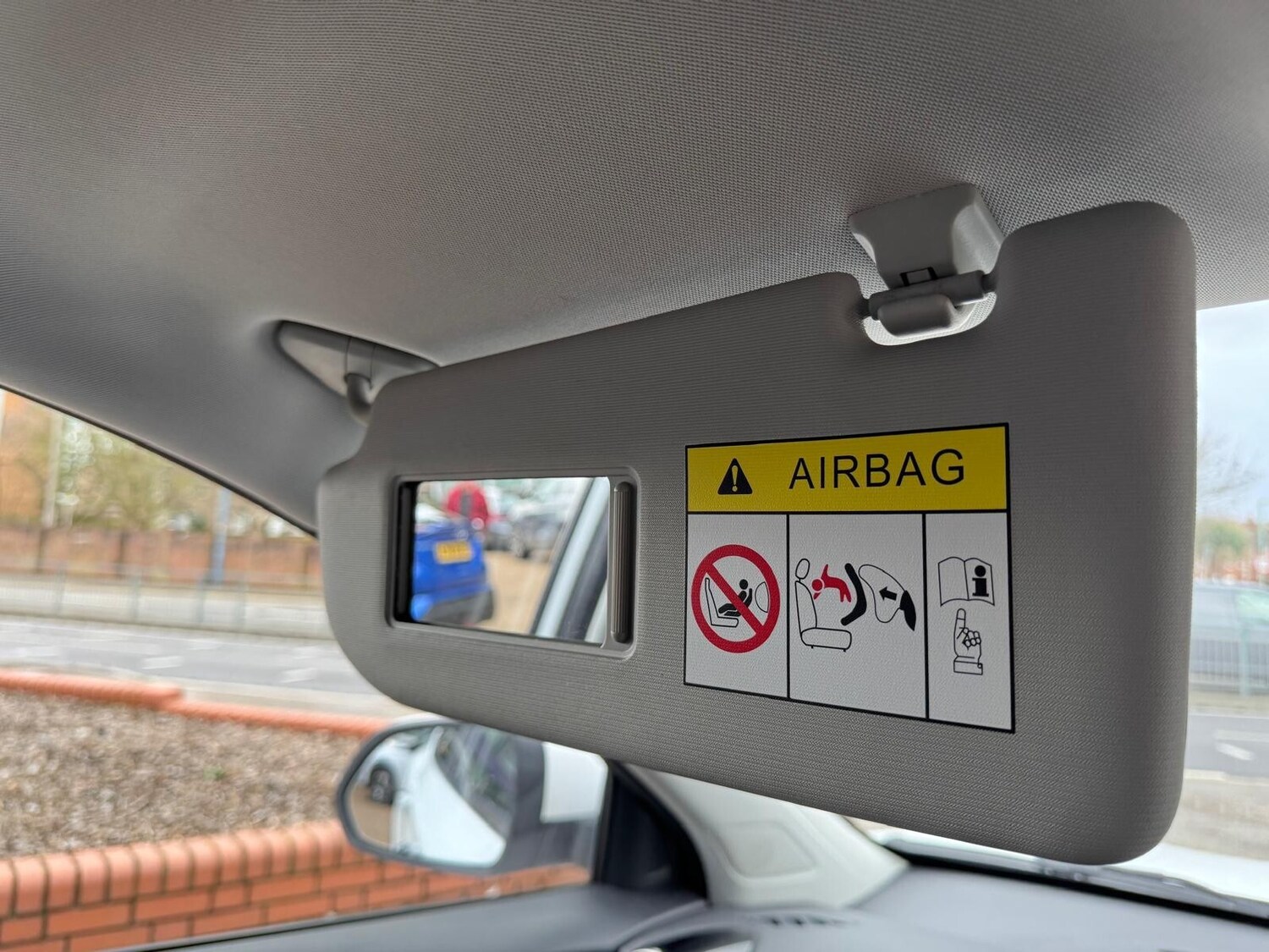 Used MG MG ZS 2023 for sale - 77224999: Photo 42