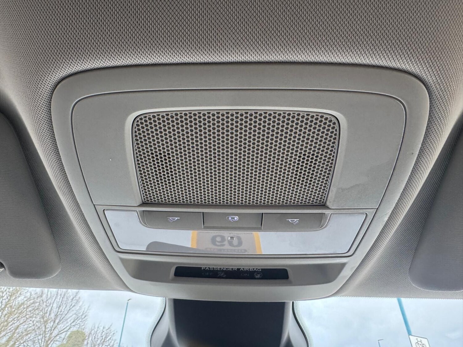 Used MG MG ZS 2023 for sale - 77224999: Photo 43