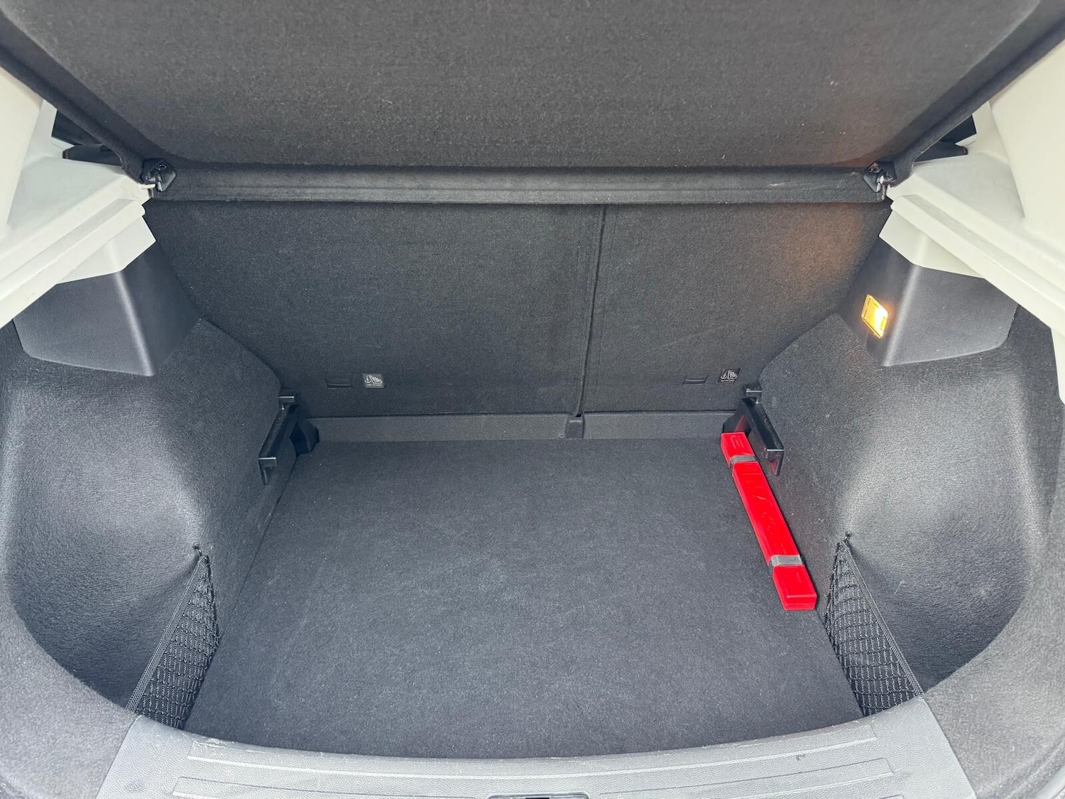 Used MG MG ZS 2023 for sale - 77224999: Photo 6