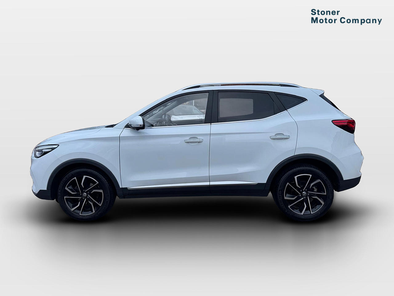 Used MG MG ZS 2023 for sale - 77224999: Photo 8