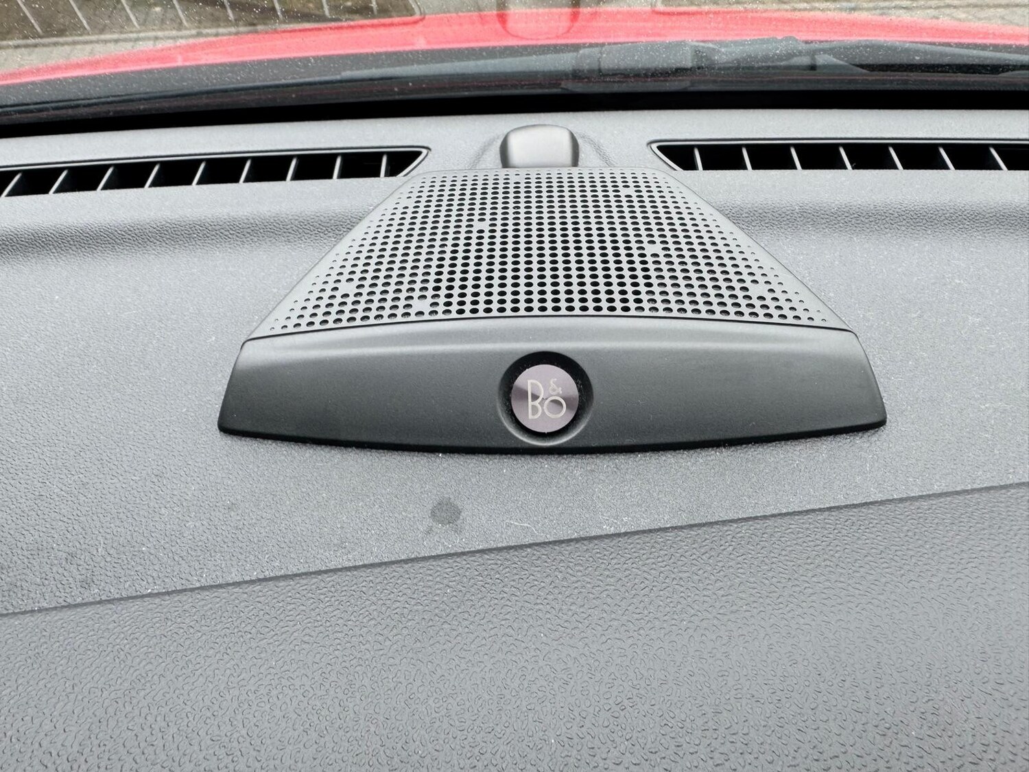 Used Ford Fiesta 2019 for sale - 76840654: Photo 20