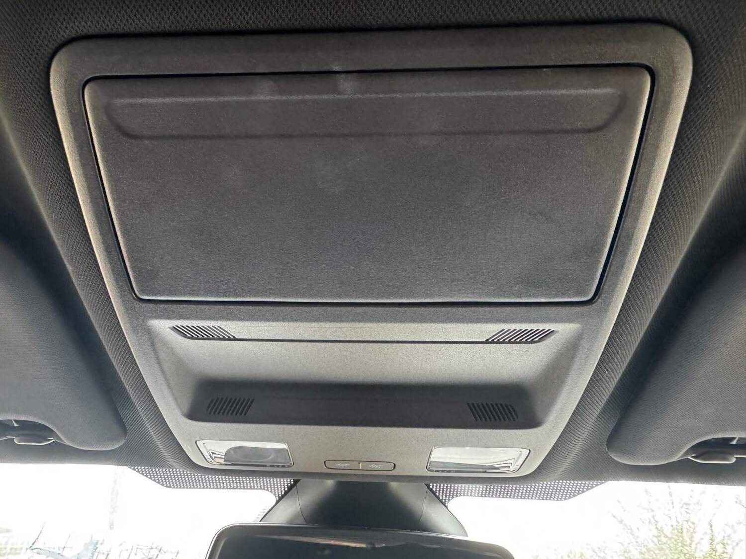 Used Ford Fiesta 2019 for sale - 76840654: Photo 48