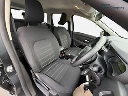 Used Dacia Duster 2021 for sale - 76873874: Photo 10