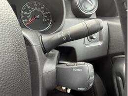 Used Dacia Duster 2021 for sale - 76873874: Photo 13