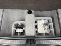 Used Dacia Duster 2021 for sale - 76873874: Photo 15