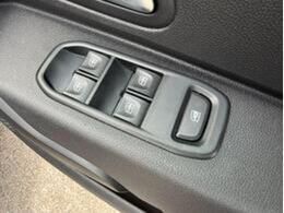 Used Dacia Duster 2021 for sale - 76873874: Photo 16